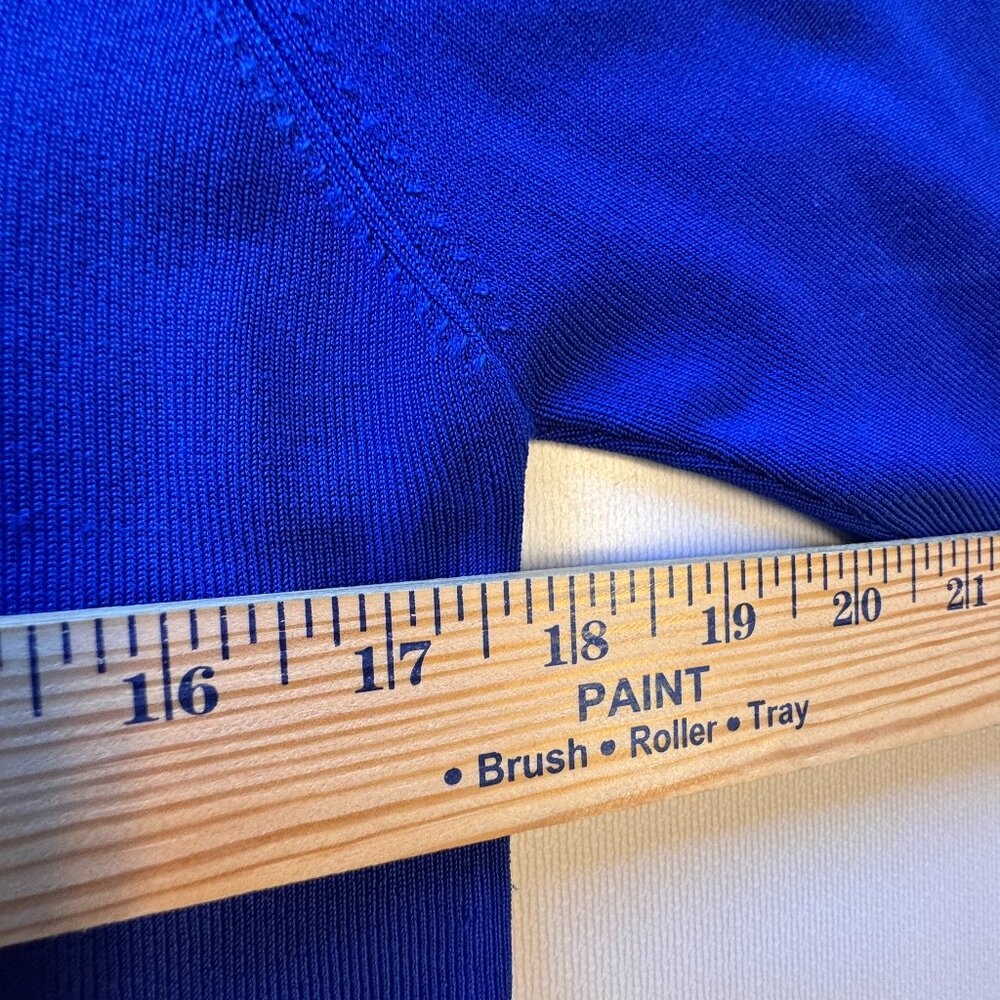 Tags Are Missing, But I Have Another In A Diff Co… - image 8